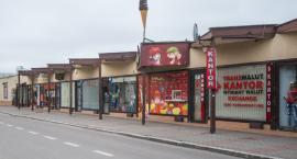 Coraz częściej zwracamy uwagę czy kupujemy polskie produkty