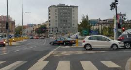 Instalację LPG założysz nawet w samochodzie, który j&hellip;