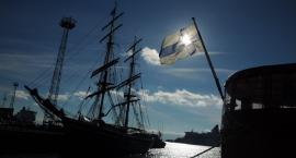 Finlandia – kraina szczęśliwości. Polska dopiero na &hellip;