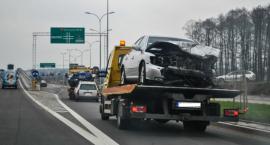 Kolizja. Wypełniać druk oświadczenia sprawcy, czy dz&hellip;
