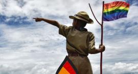 Homoseksualna indoktrynacja nie służy ZHP?