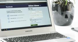 Facebook winny nieszczęścia w życiu?