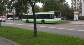 PiS chce bezpłatnej komunikacji miejskiej dla młodzi&hellip;
