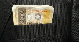Bezzwrotne wsparcie finansowe w wysokości do 34 000,…