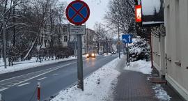 Znacie ulicę Świętojańską w Białymstoku? Tak się tyl&hellip;