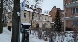 Czy pojazdy elektryczne będą szczególnie uprzywilejo&hellip;