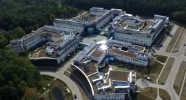 Jest trzech chętnych do budowy biblioteki Uniwersyte&hellip;