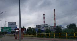 Piece do wymiany, czujniki do montażu. Powietrze w B&hellip;
