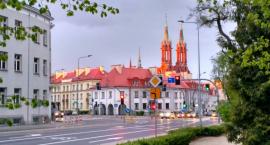 Wciąż można wybrać jeszcze Białostoczanina Stulecia