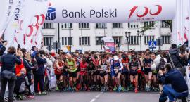 Ledwie skończył się jeden Półmaraton, a już można zapisać się na kolejny
