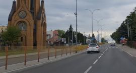 Przy cerkwi Św. Ducha na Antoniuku ma pojawić się sy&hellip;