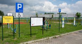 Na osiedlu Jaroszówka zostanie rozbudowane centrum r&hellip;