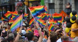 Rada Miasta odrzuciła projekt stanowiska przeciwko m&hellip;