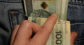 Kredytu w Polsce nie dostaje nawet co piąty przedsiębiorca