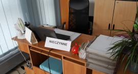 Tak trzeba żyć! Urzędnik przez dwa lata nie pojawił &hellip;