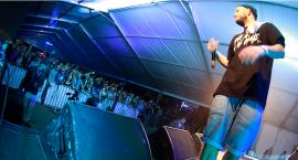 Jubileuszowa edycja Festiwalu Up To Date zbliża się &hellip;