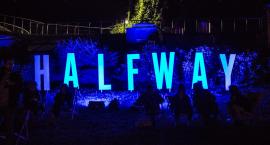 Co dalej z festiwalem Halfway? Wiadomo na pewno, że &hellip;