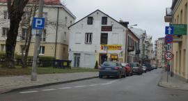 Da się wiedzieć czy jest wolne miejsce na parkingu z&hellip;