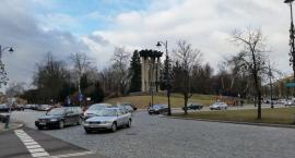 Ubezpieczenia samochodowe od Yanosika. Szybko i sprawnie
