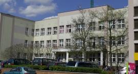 Wiosną w Śniadecji znów będą 92 łóżka dla pacjentów z chorobami neurologicznymi
