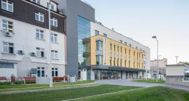 BCO: Nowotwory to plaga współczesności. Należy je le&hellip;