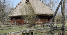 Na podróże na trudne czasy zaprasza muzeum w Skansenie