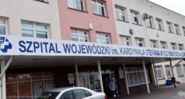 Wczoraj bez zakażeń koronawirusa. Dziś są dwa nowe z&hellip;