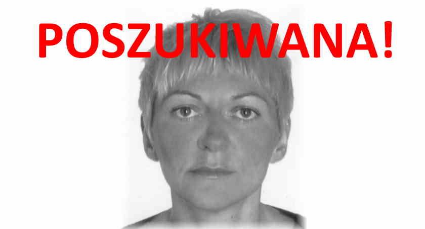Policja z Grenadierów poszukuje Weronik Pastuszek