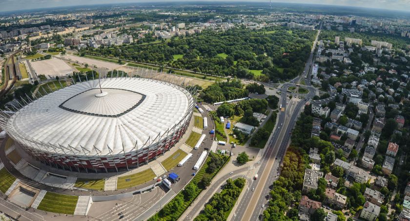 Praga-Południe - które osiedla cieszą się największą popularnością?
