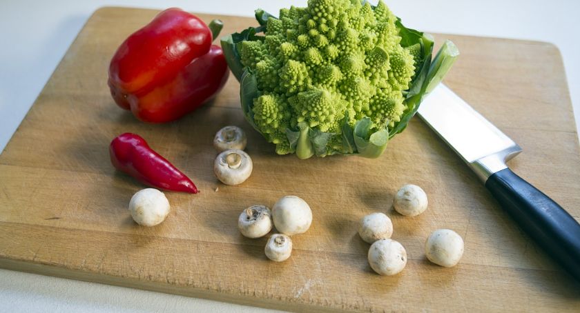 Znaczenie czasu w gastronomii. Jak skrócić klientom czas oczekiwania na zamówienie?