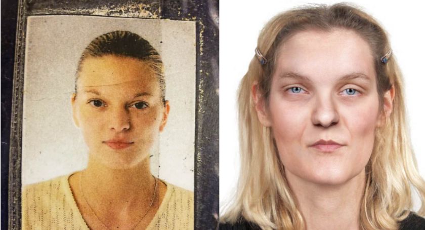 Zwłoki kobiety w garażu na Pradze Południe [NOWE FAKTY]