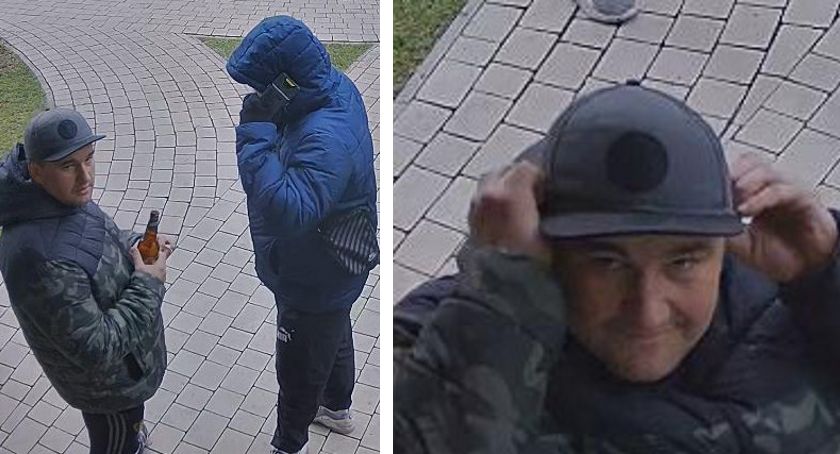 Złodzieje rowerów poszukiwani. Policja publikuje wizerunki [ZDJĘCIA]