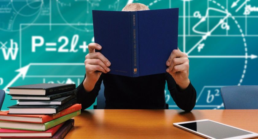 8 placówek edukacyjnych na Pradze Południe poszukuje dyrektorów
