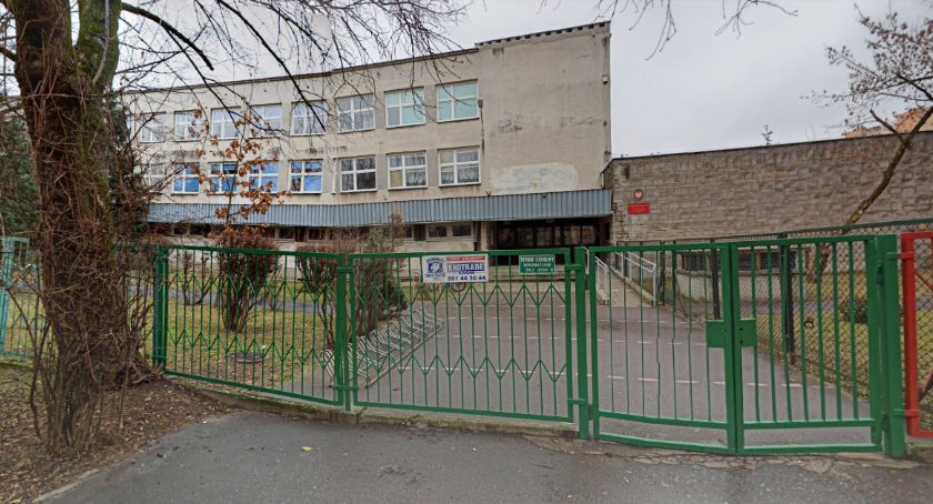 Dyrektorzy przedszkoli poszukiwani na Pradze Południe