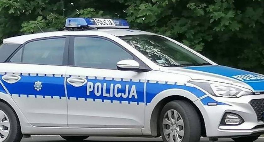 Tragedia na Grochowie. Badają okoliczności zdarzenia