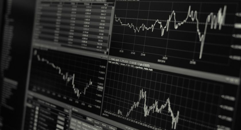 Czego nie wiesz o funduszach ETF?