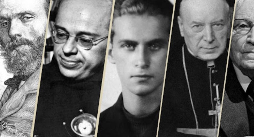 Fundacja Ośrodka Edukacji Ekologicznej w Warszawie ogłasza wyniki konkursu “Patroni Roku 2021”.