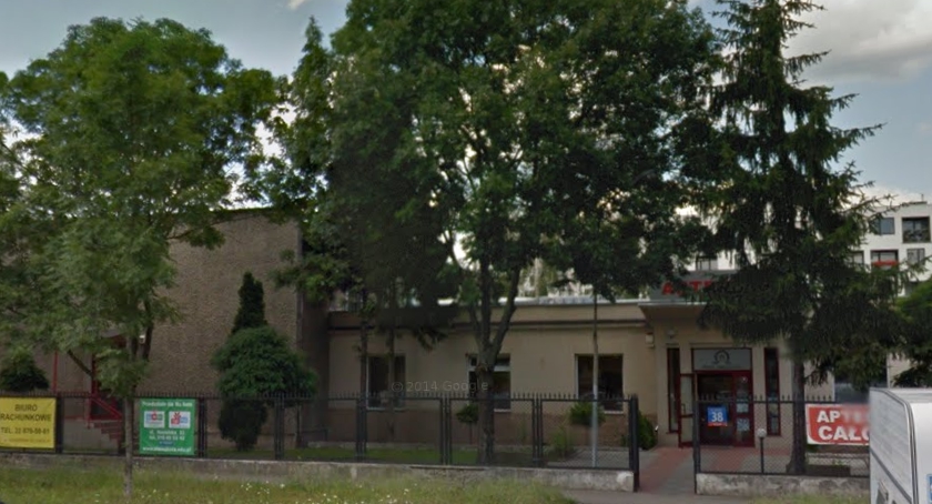 Grochów Północny potrzebuje przychodni