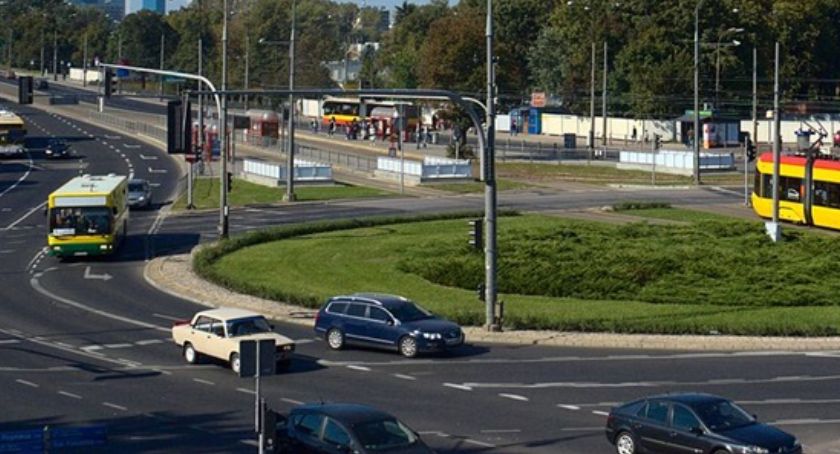 2,5 roku bezwzględnego więzienia dla rowerzysty, który śmiertelnie potrącił kobietę