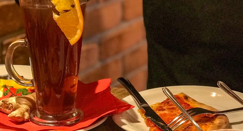 Od czego tak naprawdę zależy jakość Pizzy? 