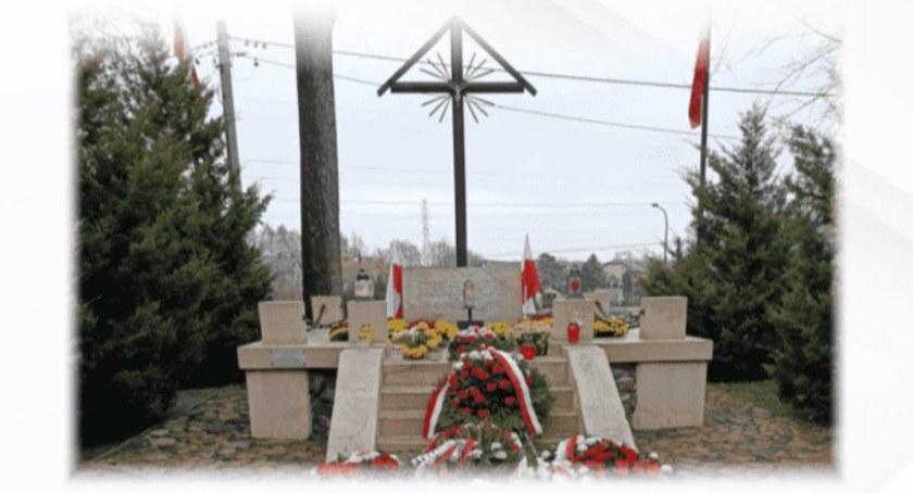 191. rocznica Bitwy pod Olszynką Grochowską. Obchody
