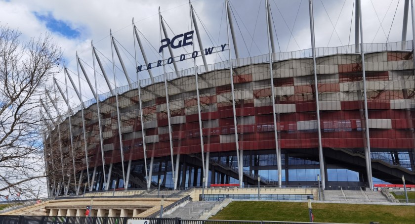 Narodowy Dzień Sportu! Bezpłatne zajęcia w całej Polsce