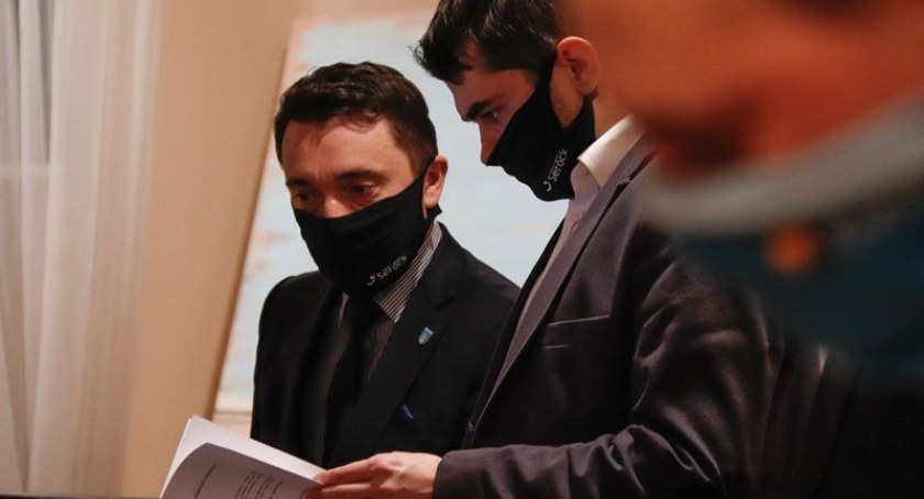 „Słoneczny Serock”, czyli inwestycje w energetyczność miasta