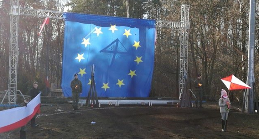 Patriotyczne święto z polityką w tle?