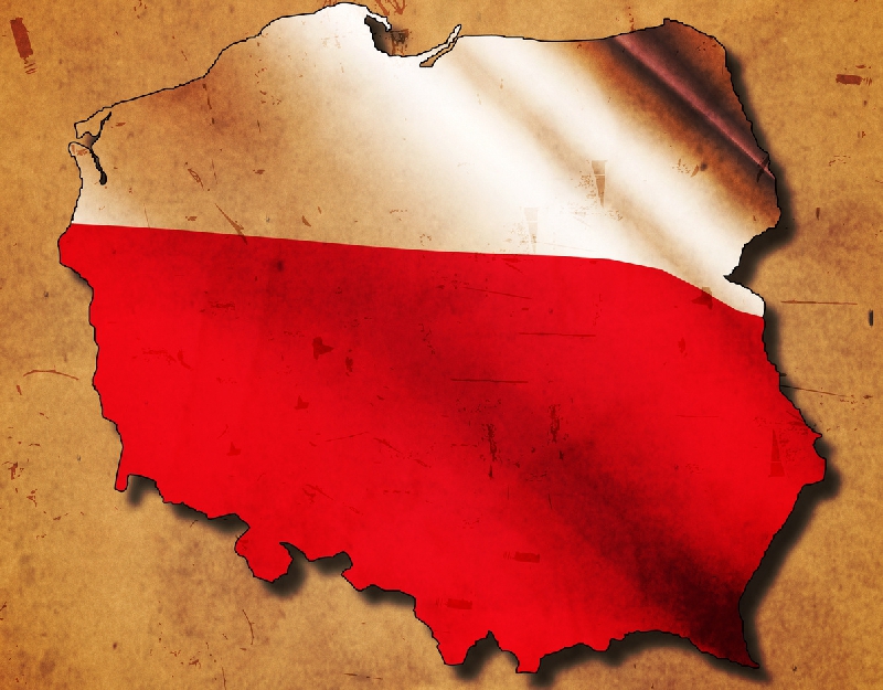 Dzień Flagi RP i Konstytucji 3 maja