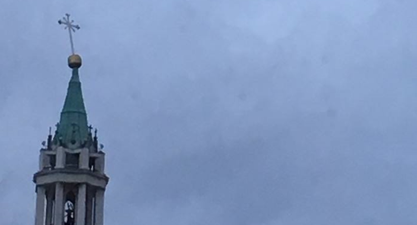 Marcowa burza dała się we znaki. Alert pogodowy do godz. 21!