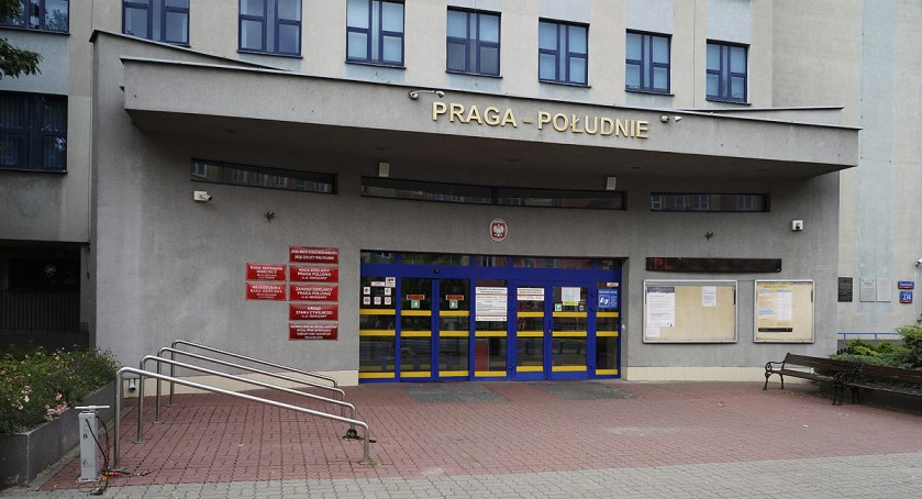 Ryba psuje się od głowy