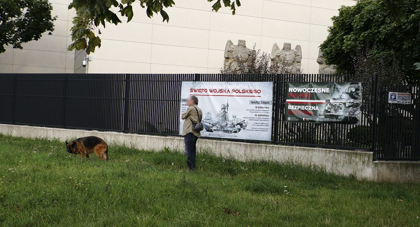 Dzień Wojska Polskiego