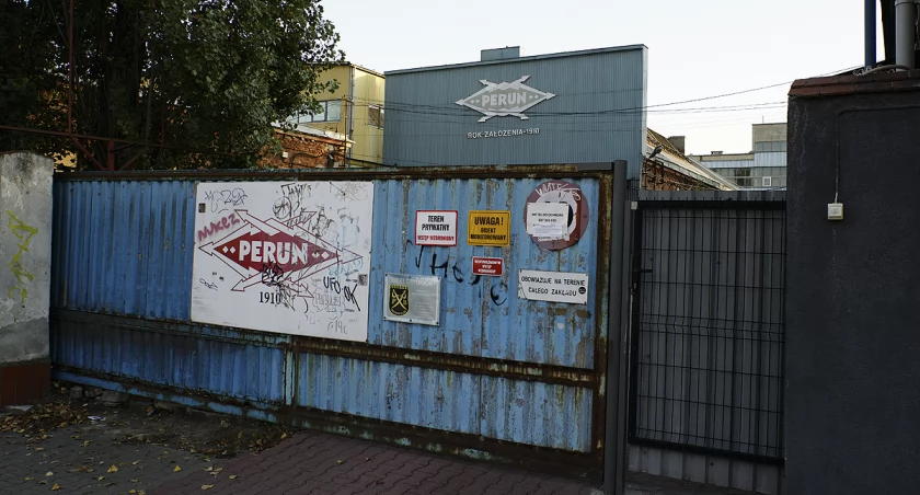 Perun