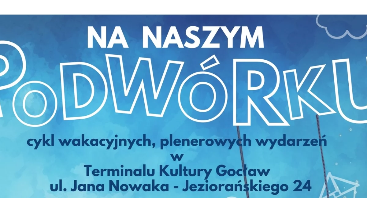Wyjątkowy koncert z okazji rocznicy Powstania Warszawskiego